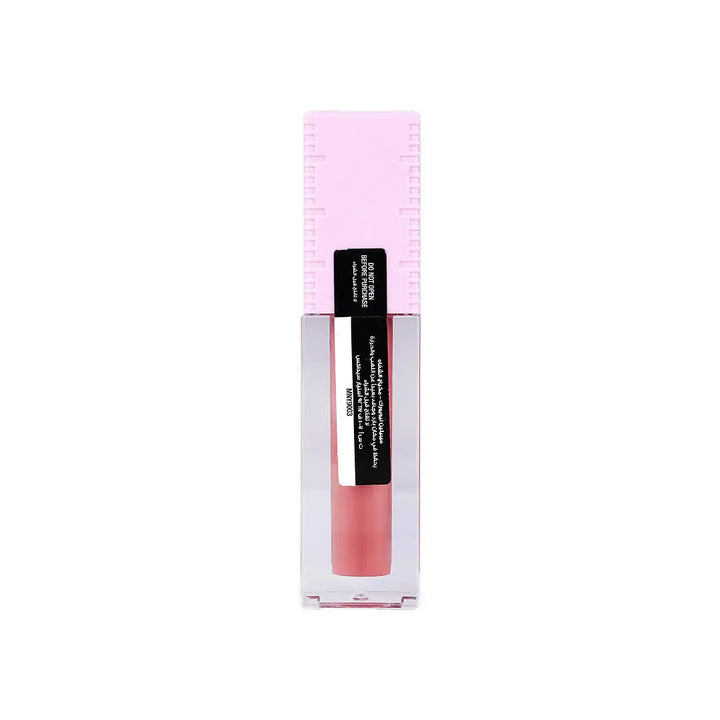 57877-Maybelline Lifter Plump Gloss Peach Fever 05 +5