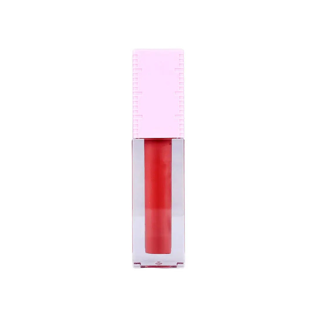 57877-Maybelline Lifter Plump Gloss Peach Fever 05 +3