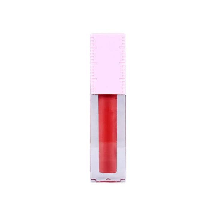 57877-Maybelline Lifter Plump Gloss Peach Fever 05 +3