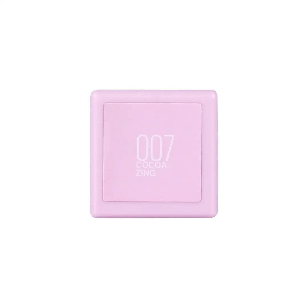 57878-Maybelline Lifter Plump Gloss Cocoa Zing 07 +2