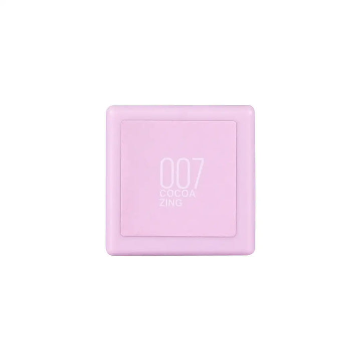 57878-Maybelline Lifter Plump Gloss Cocoa Zing 07 +2