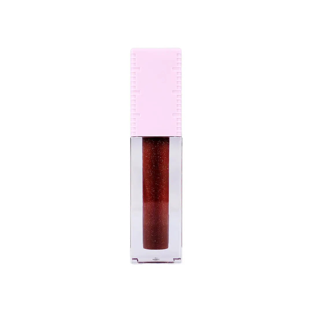 57878-Maybelline Lifter Plump Gloss Cocoa Zing 07 +3