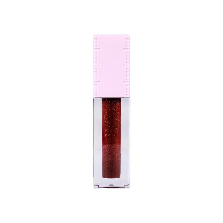 57878-Maybelline Lifter Plump Gloss Cocoa Zing 07 +3