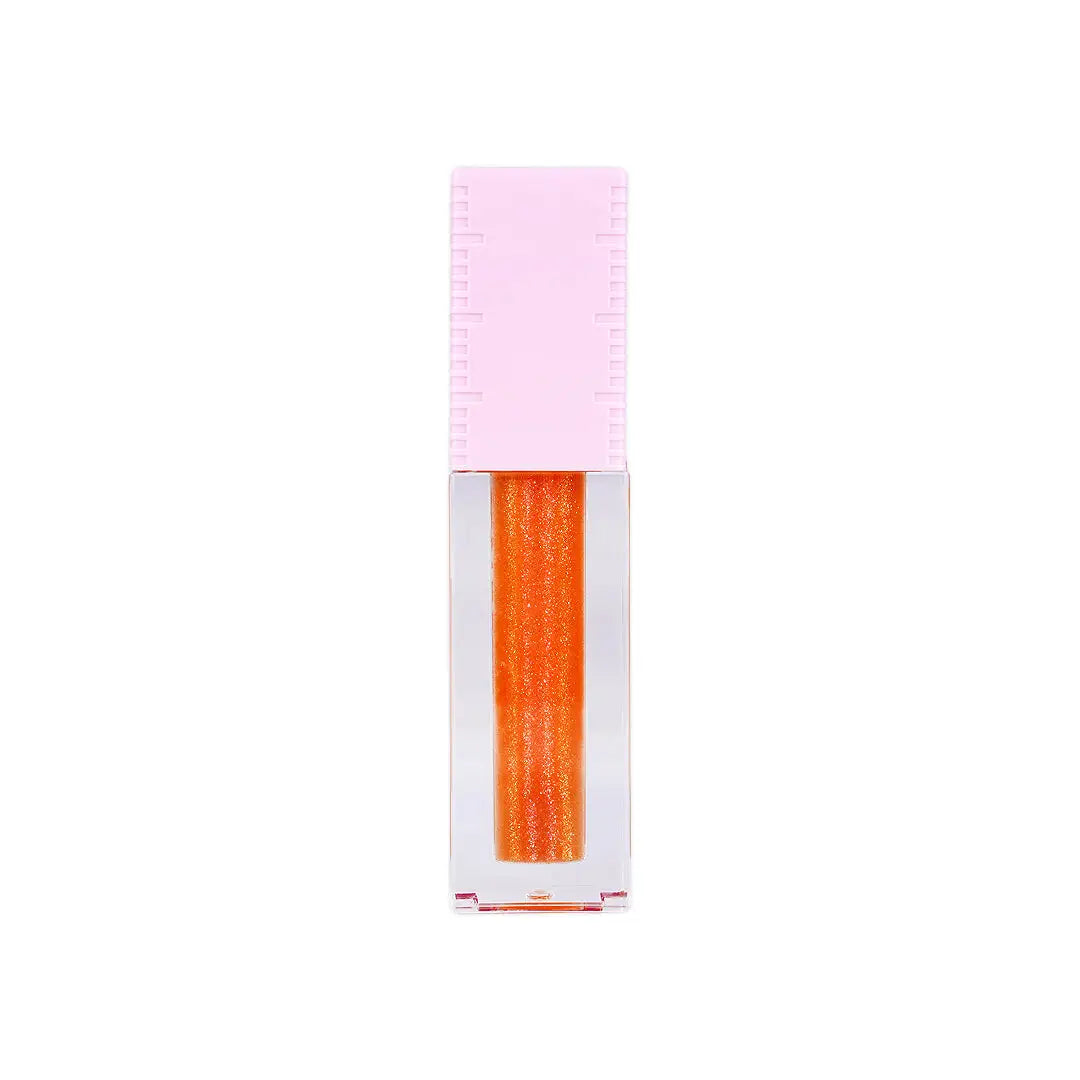 57879-Maybelline Lifter Plump Gloss Hot Honey 08 +3