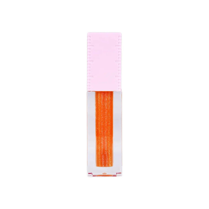 57879-Maybelline Lifter Plump Gloss Hot Honey 08 +3