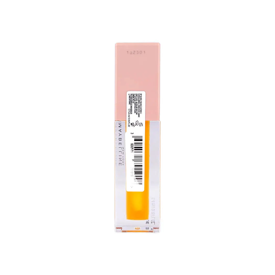 57880-Maybelline Lifter Gloss Honey 26 +4