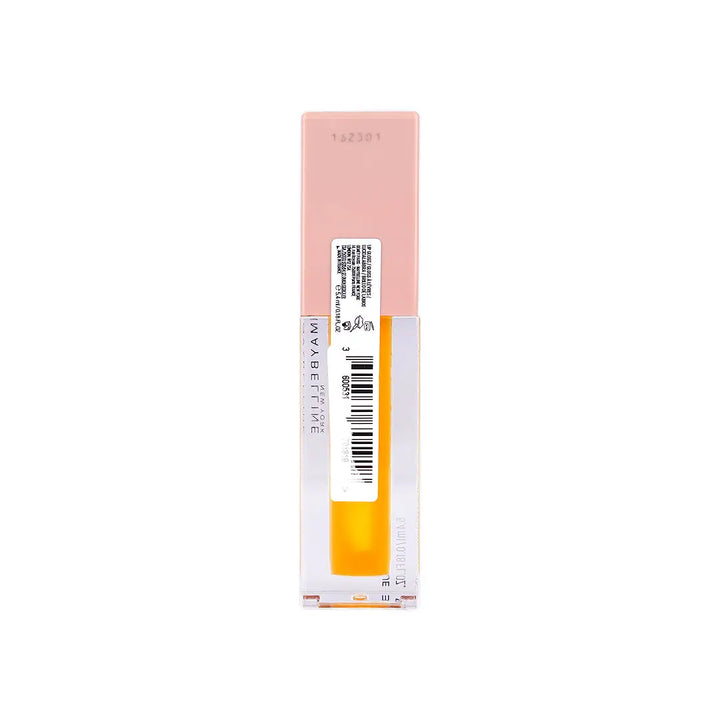 57880-Maybelline Lifter Gloss Honey 26 +4