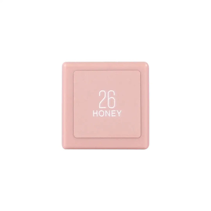 57880-Maybelline Lifter Gloss Honey 26 +2