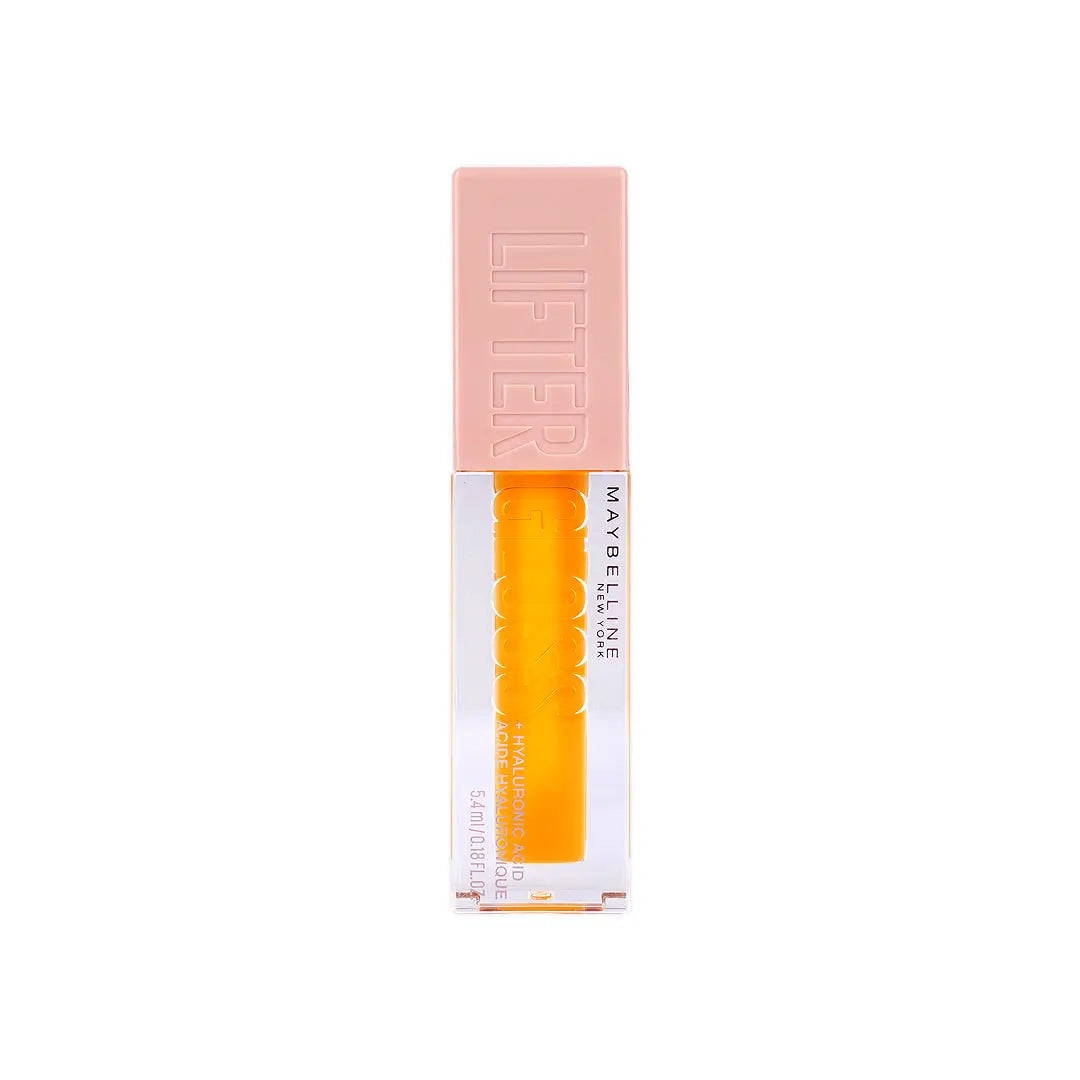57880-Maybelline Lifter Gloss Honey 26