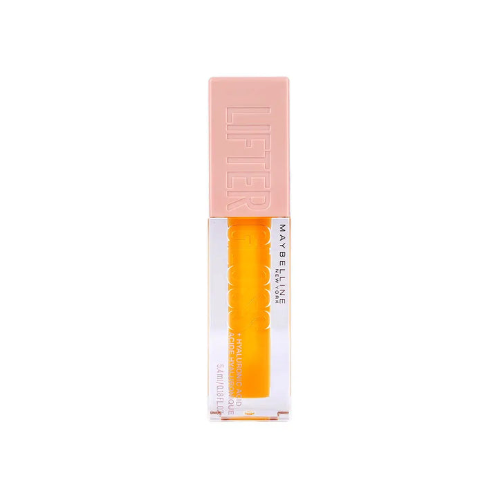 57880-Maybelline Lifter Gloss Honey 26