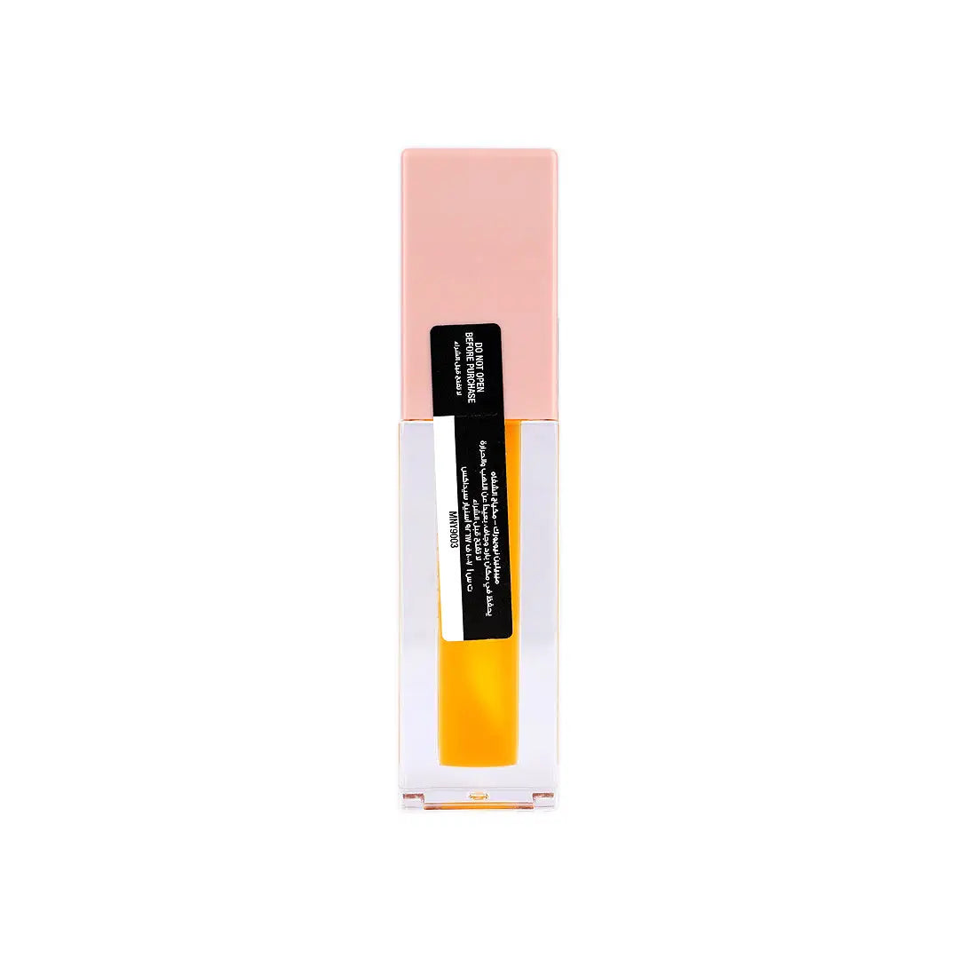 57880-Maybelline Lifter Gloss Honey 26 +5