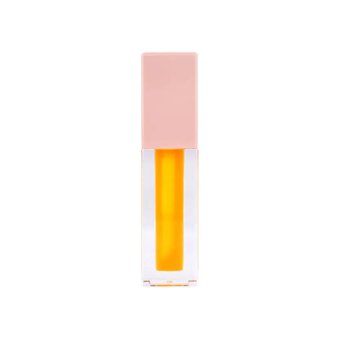 57880-Maybelline Lifter Gloss Honey 26 +3