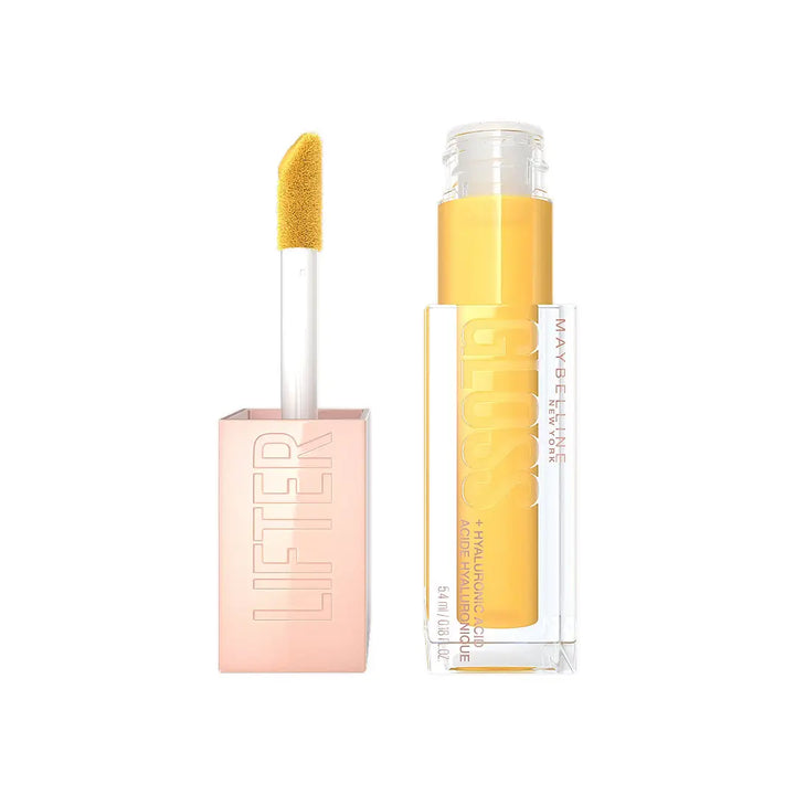 57880-Maybelline Lifter Gloss Honey 26 +1