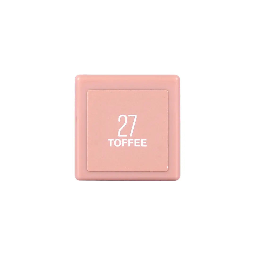 57881-Maybelline Lifter Gloss Toffee 27 +1