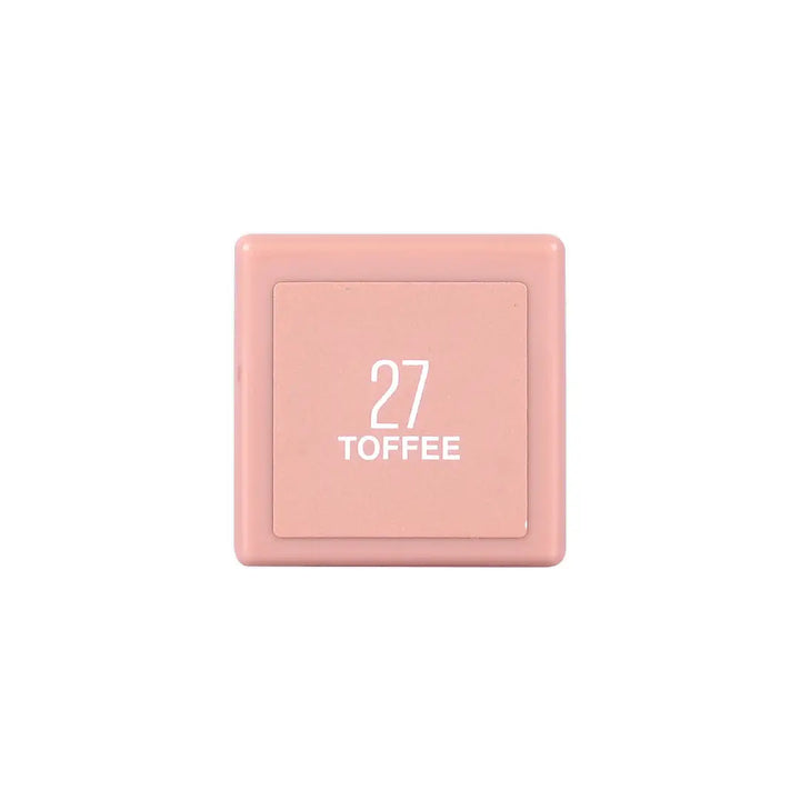 57881-Maybelline Lifter Gloss Toffee 27 +1
