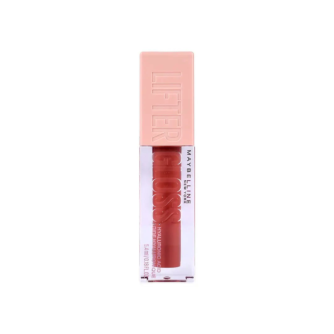 57881-Maybelline Lifter Gloss Toffee 27