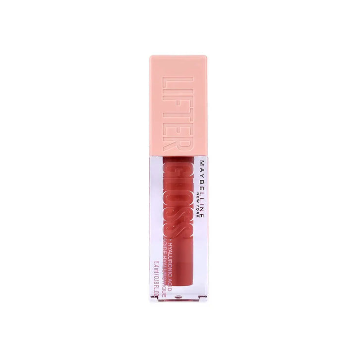 57881-Maybelline Lifter Gloss Toffee 27