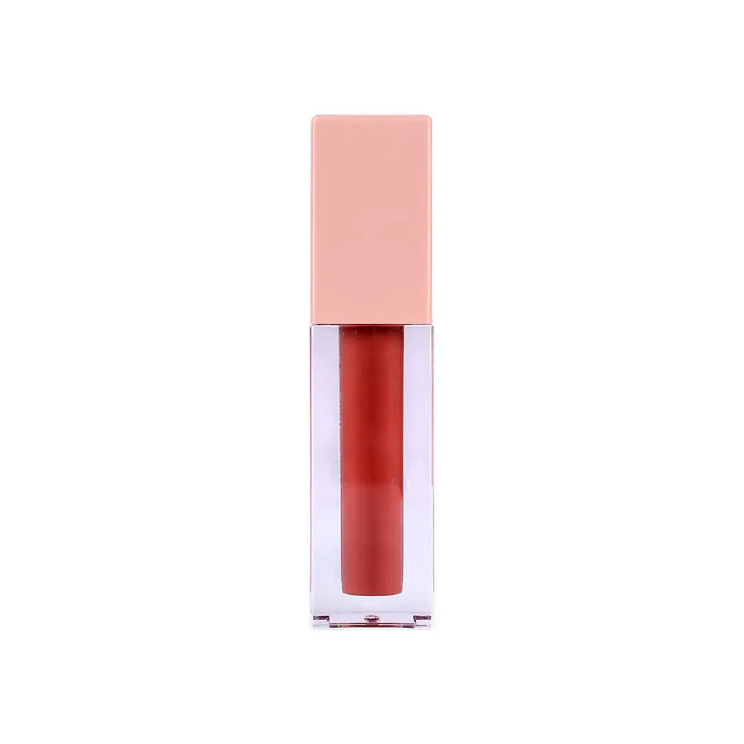 57881-Maybelline Lifter Gloss Toffee 27 +3