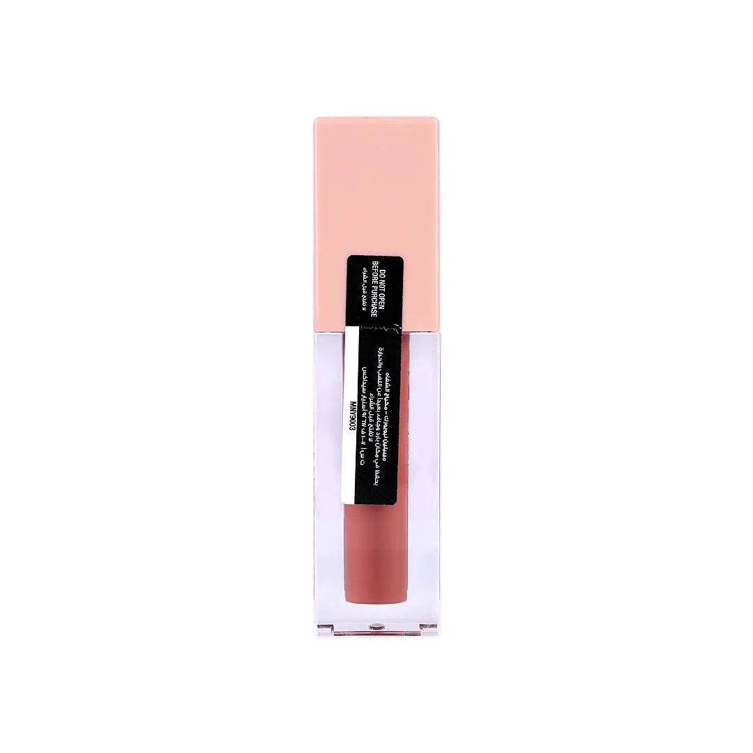 57881-Maybelline Lifter Gloss Toffee 27 +4