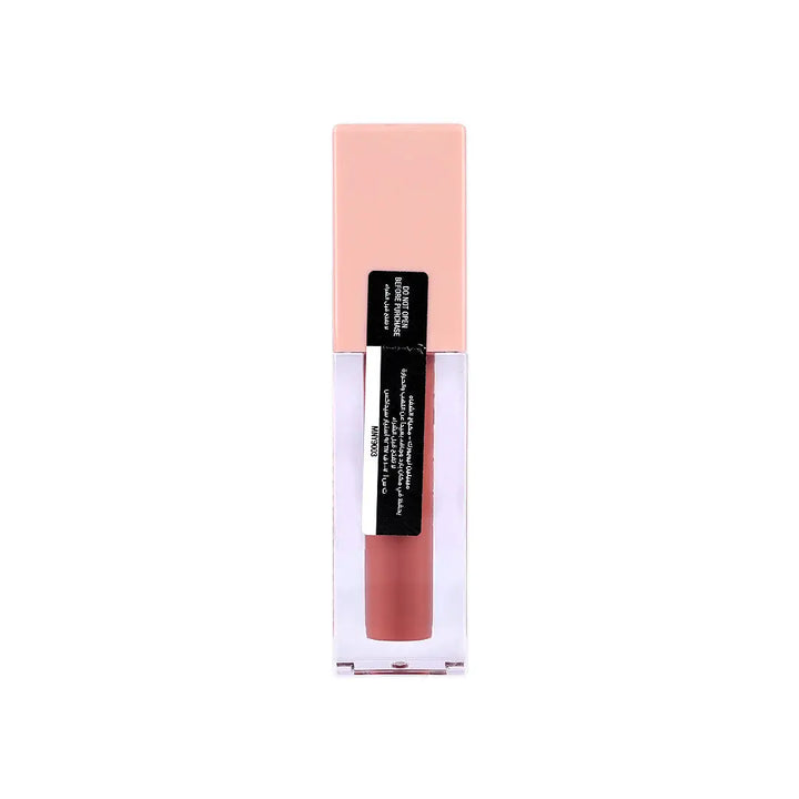 57881-Maybelline Lifter Gloss Toffee 27 +4