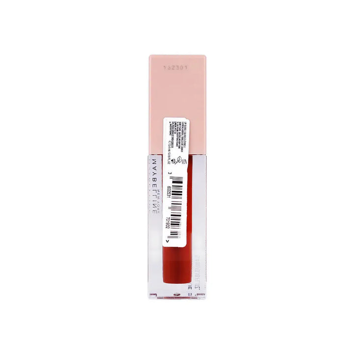 57882-Maybelline Lifter Gloss Maple 28 +5