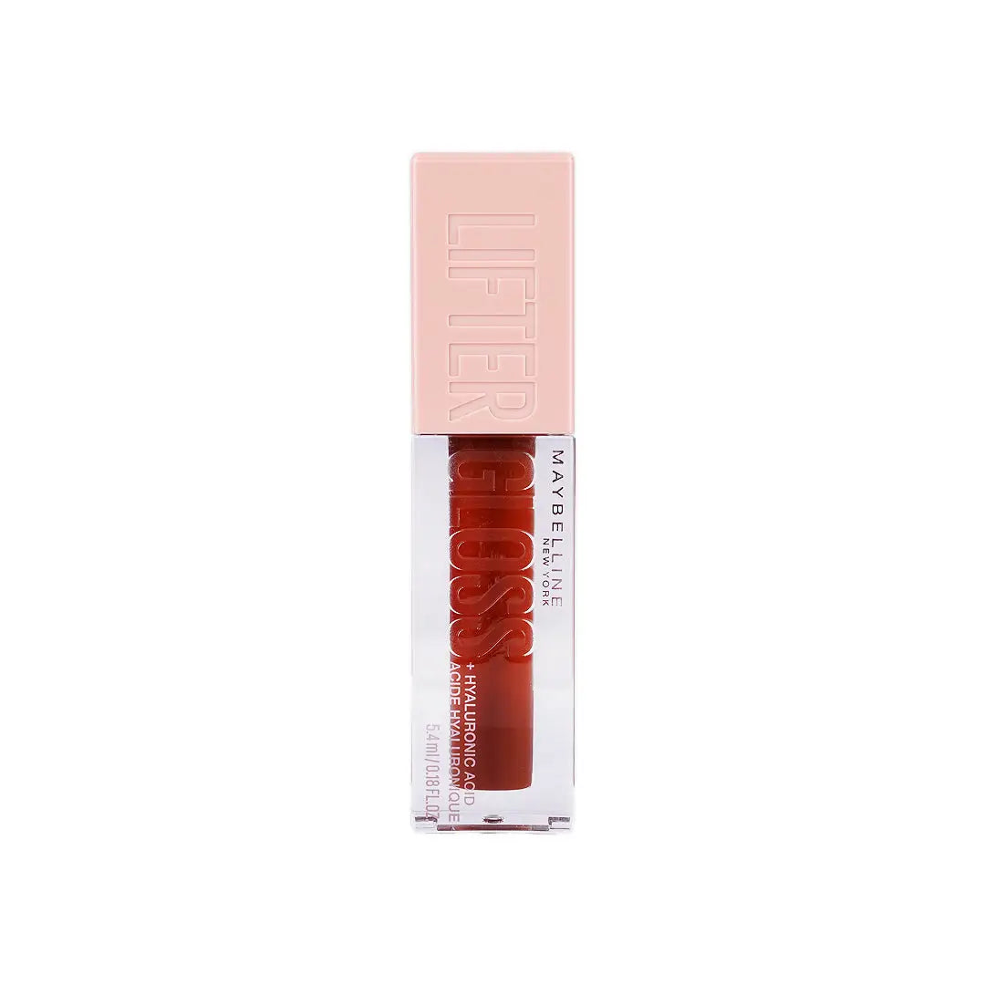 57882-Maybelline Lifter Gloss Maple 28