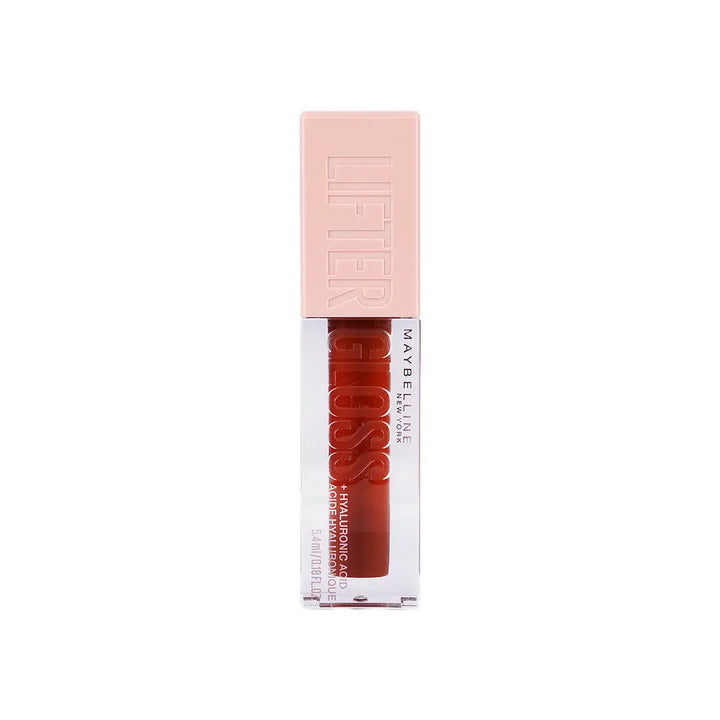 57882-Maybelline Lifter Gloss Maple 28