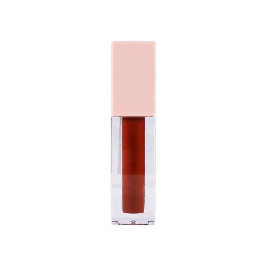 57882-Maybelline Lifter Gloss Maple 28 +3