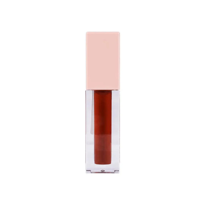 57882-Maybelline Lifter Gloss Maple 28 +3