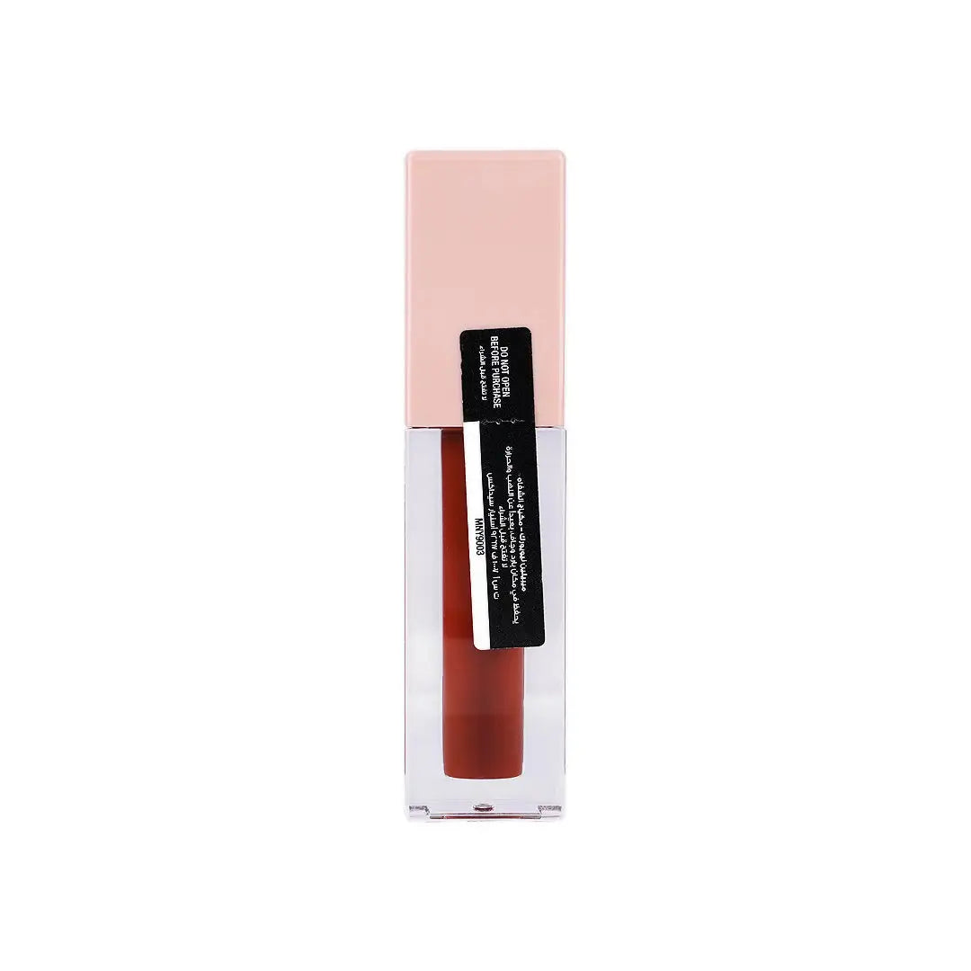 57882-Maybelline Lifter Gloss Maple 28 +4