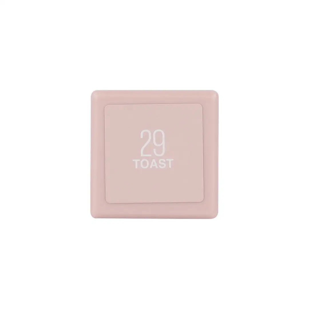 57883-Maybelline Lifter Gloss Toast 29 +1