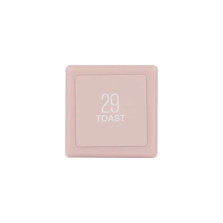 57883-Maybelline Lifter Gloss Toast 29 +1