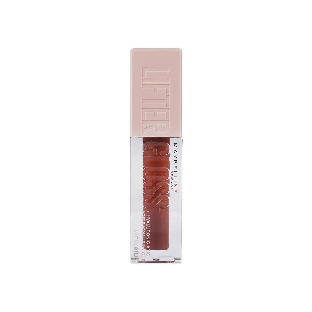57883-Maybelline Lifter Gloss Toast 29