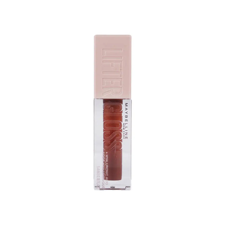 57883-Maybelline Lifter Gloss Toast 29