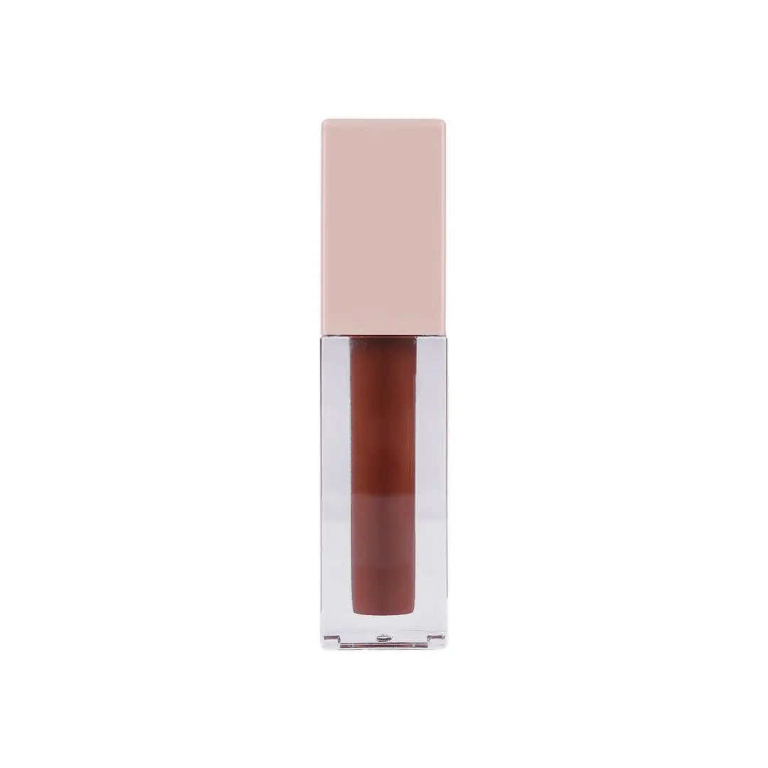 57883-Maybelline Lifter Gloss Toast 29 +3