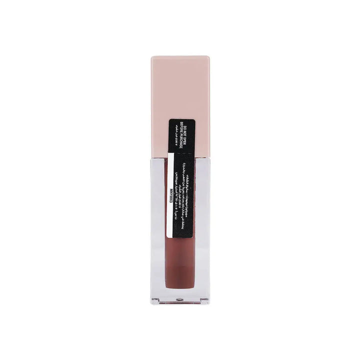 57883-Maybelline Lifter Gloss Toast 29 +4