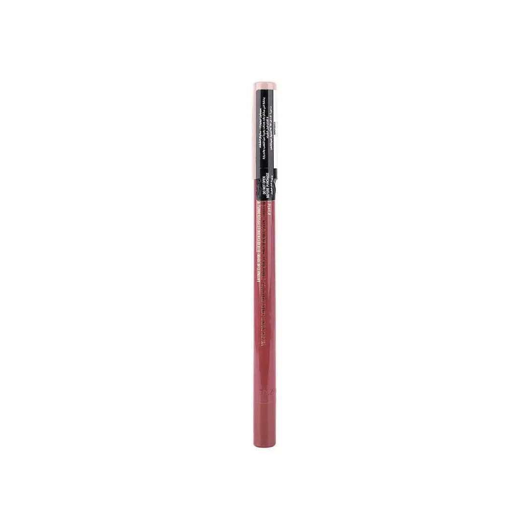 57884-Maybelline Lifter Liner Player 3 +1