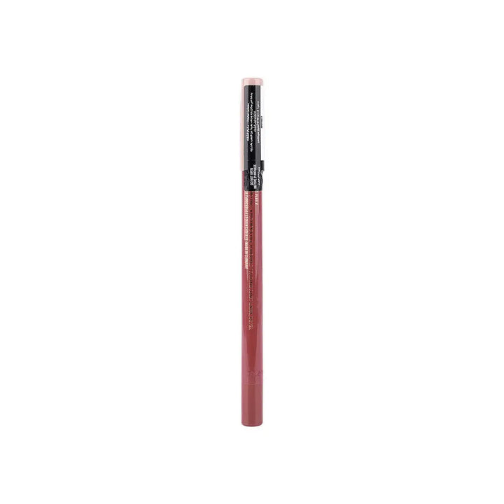 57884-Maybelline Lifter Liner Player 3 +1