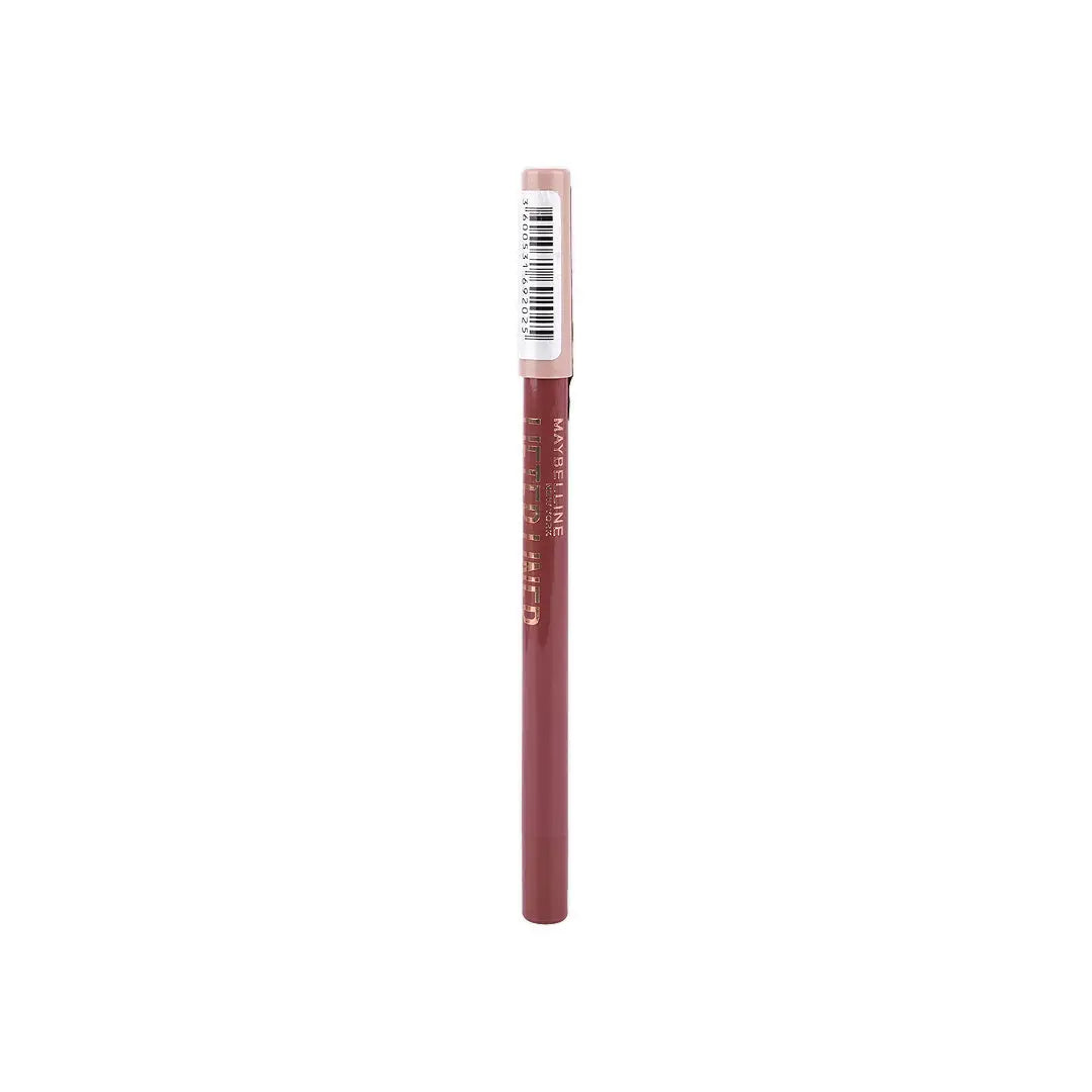 57884-Maybelline Lifter Liner Player 3 +3