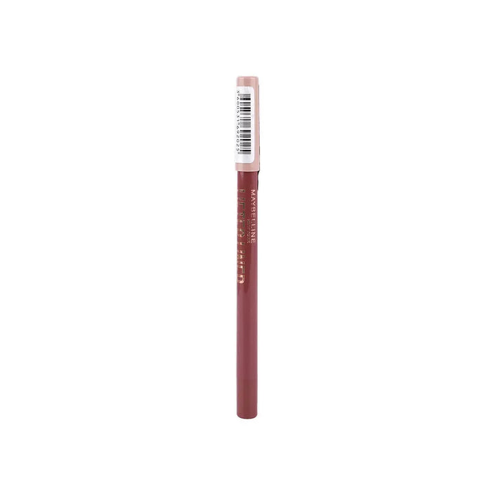 57884-Maybelline Lifter Liner Player 3 +3