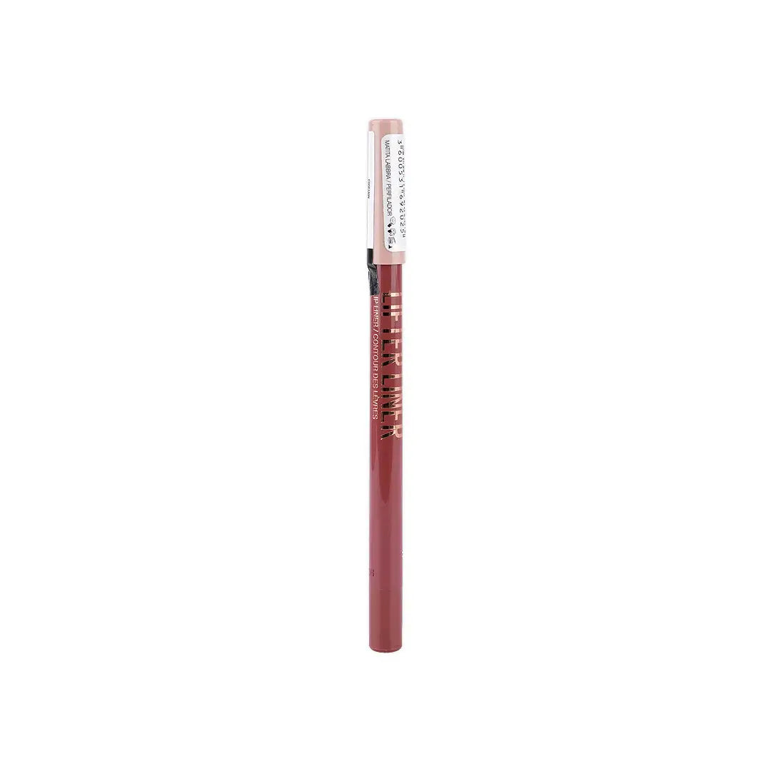 57884-Maybelline Lifter Liner Player 3 +2
