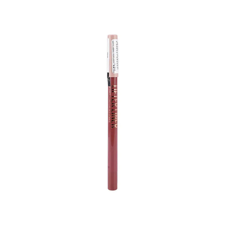 57884-Maybelline Lifter Liner Player 3 +2