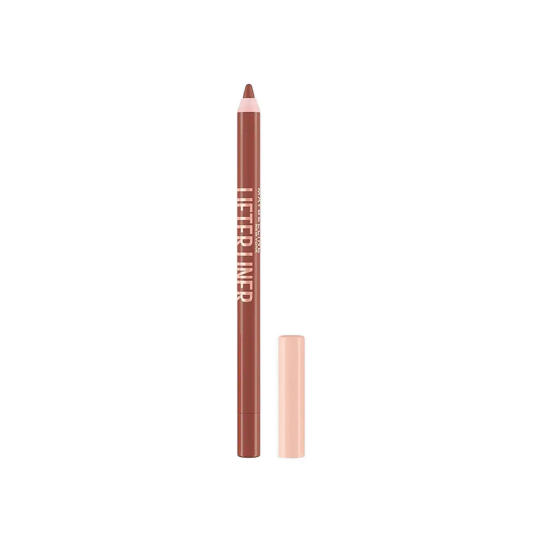 57884-Maybelline Lifter Liner Player 3 