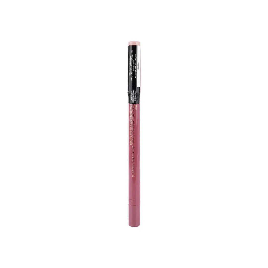57885-Maybelline Lifter Liner Big Lift 7 
