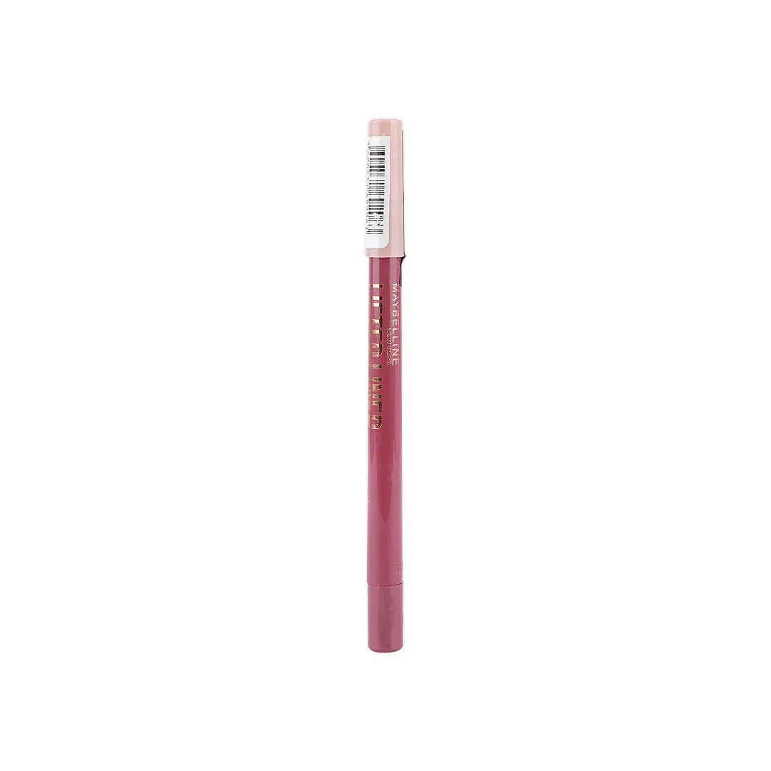 57885-Maybelline Lifter Liner Big Lift 7 +3