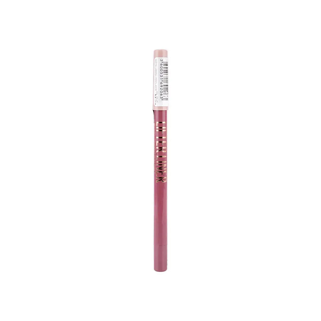 57885-Maybelline Lifter Liner Big Lift 7 +2