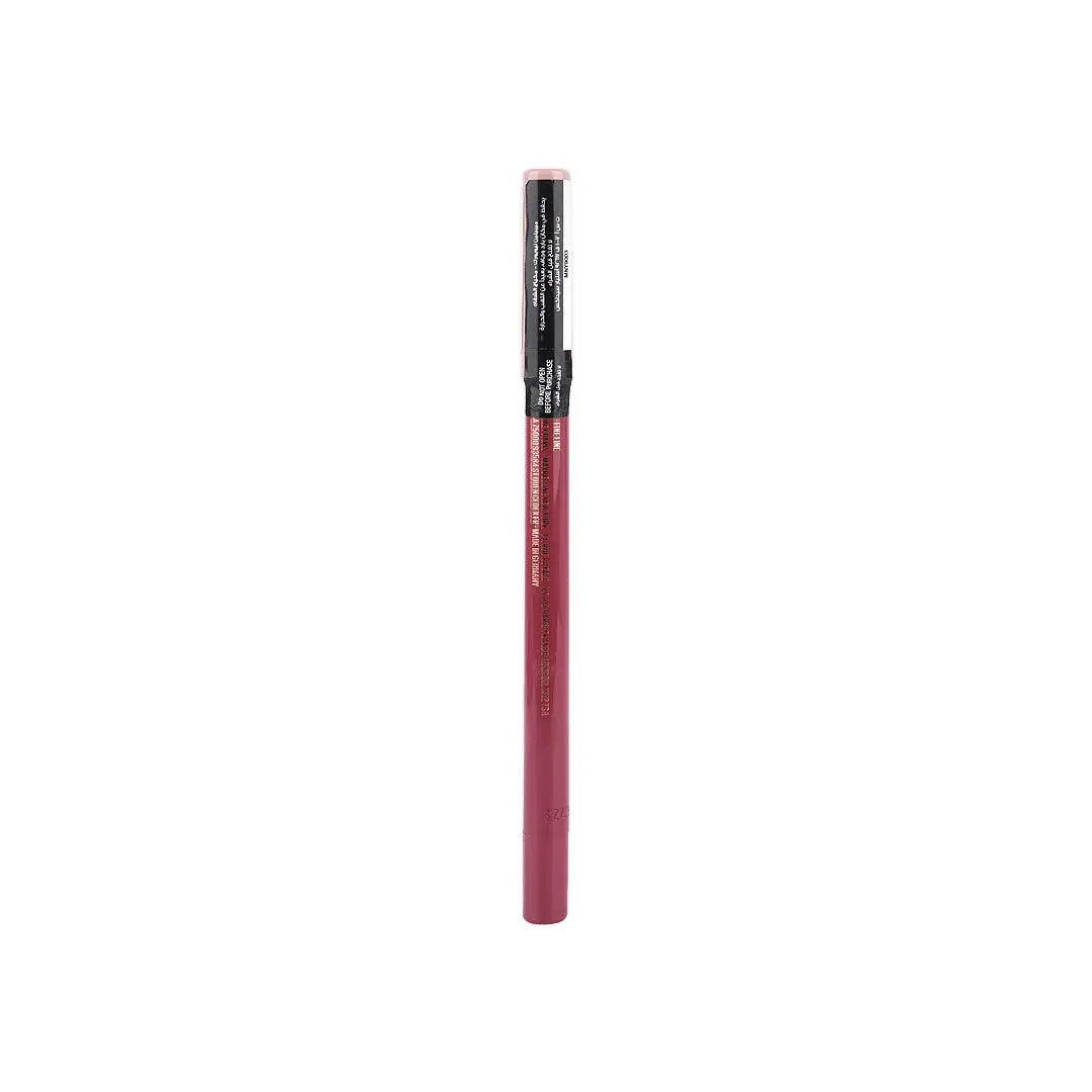 57886-Maybelline Lifter Liner Fine Line 8 