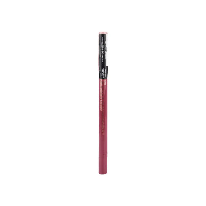 57886-Maybelline Lifter Liner Fine Line 8 