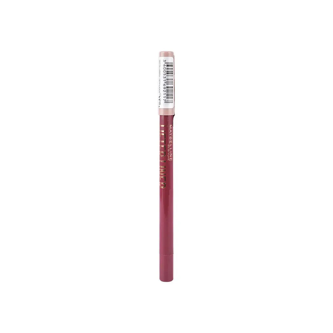 57886-Maybelline Lifter Liner Fine Line 8 +3