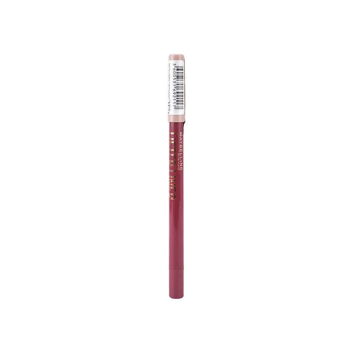 57886-Maybelline Lifter Liner Fine Line 8 +3